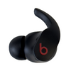 Left Earbud Replacement For Beats Fit Pro Black