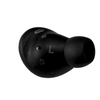 Samsung Galaxy Buds Pro Black Left Ear Replacement