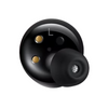 Samsung Galaxy Buds Plus Black Left Earbud Replacement