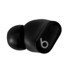 Replacement Left Earbud For Beats Studio Buds Black