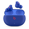 Beats Studio Buds True Wireless Noise Cancelling Bluetooth Earbuds - Ocean Blue ReCellExchange