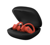 RED Beats by Dre Powerbeats Pro Totally Wireless Bluetooth Earphones-Open Box. ReCellExchange