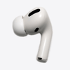 Apple AirPods Pro Right Ear Replacement (A2083) - "ECO-FRIENDLY" ReCellExchange