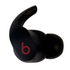 Right Earbud Replacement For Beats Fit Pro Black