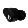 Beats Studio Buds Right Ear Replacement Parts (A2513) Heavy Wear ReCellExchange