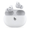 Beats Studio Buds True Wireless Noise Cancelling Bluetooth Earbuds White ReCellExchange