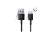 Samsung USB-C Cable (USB-C to USB-A) ReCellExchange