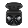 Samsung Galaxy Buds Pro Phantom Black w/ Water Resistant Case SM-R190NZKCXAR(Open Box) ReCellExchange