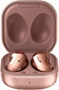 Samsung Galaxy Buds Live SM-R180 Wireless Bluetooth Earbuds ReCellExchange