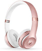 Beats by Dr. Dre Beats Solo3 Wireless On-Ear Headphones ReCellExchange
