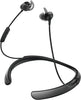 Bose Quietcontrol 30 Wireless Headphones, Noise Cancelling - Black ReCellExchange