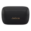 Jabra Elite Active 75t Charging Case Replacement ReCellExchange