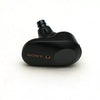 Sony WF-1000XM3 Left Earbud Replacement ReCellExchange