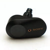 Sony WF-1000XM3 Right Earbud Replacement ReCellExchange