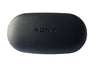 Sony WF-XB700 Charging Case Replacement ReCellExchange