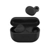 Jabra Elite 8 Active Military Grade True Wireless Headphones ReCellExchange