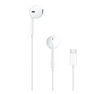 Apple - EarPods (USB-C) - White ReCellExchange