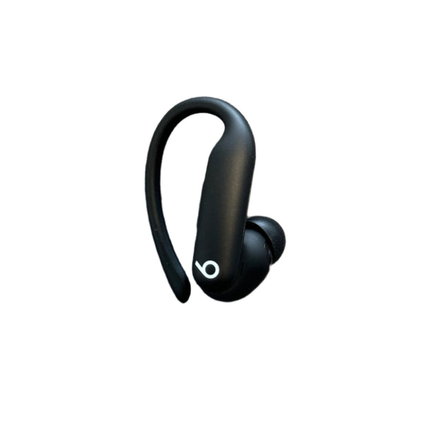 PowerBeats Pro 2 Replacement Parts - Recell Exchange Canada
