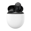 Google Pixel Buds Pro