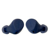 Jabra Elite 7 Active Wireless Earbuds ReCellExchange