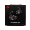 Beats Fit Pro True Wireless Earbuds