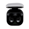 Samsung Galaxy Buds2 SM-R177