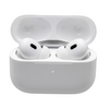 Apple AirPods Pro (2nd Generation) with Magsafe Charging Case (Lightning)