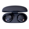 Sony - WF1000XM5 True Wireless Noise Cancelling Earbuds ReCellExchange