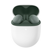 Google Pixel Buds A Series
