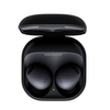 Samsung Galaxy Buds2 Pro