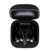Powerbeats Pro - True Wireless Earbuds
