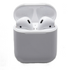 Apple AirPods (2nd Generation) with Charging Case.