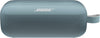 Bose SoundLink Flex Portable Bluetooth Speaker ReCellExchange