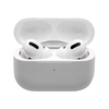 AirPods Pro with Magsafe Charging Case - (1st Generation)
