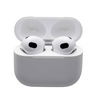 Apple AirPods (3rd Generation) with Magsafe Case