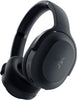 Razer Barracuda Wireless Gaming & Mobile Headset (PC, Playstation, Switch, Android, iOS) ReCellExchange