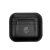 Skullcandy Indy ANC Charging Case Replacement ReCellExchange