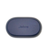 Buy Jabra Elite 7 Active Replacement Case ReCellExchange