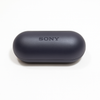 Sony WF-C500 Charging Case Replacement