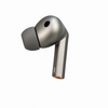 Samsung Galaxy Buds3 Pro Right Ear  Replacement (SM-R630)