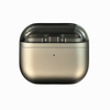 Samsung Galaxy Buds3 Pro Charging Case Replacement (SM-R630)