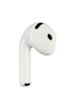 AirPods 4th Generation Left Ear Replacement