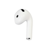 AirPods 4th Generation Right Ear Replacement
