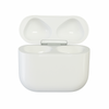 AirPods 4th Generation Charging Case Replacement
