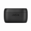 Jabra Elite 85T Charging Case Replacement