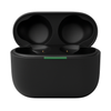 Sony WF-LS900N (Linkbuds S) Charging Case Replacement