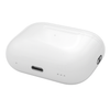 AirPods Pro (2nd Generation) Magsafe Charging Case Replacement (A2700)