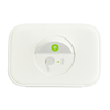 AirPods Pro (2nd generation) Replacement Ear Tips