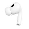 AirPods Pro (2nd Generation) Right Ear Replacement (A2698)- Lightning