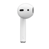 AirPods 2nd Generation Left Ear Replacement (A2031)